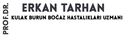 Ankara KBB Doktoru