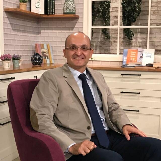 erkan-tarhan