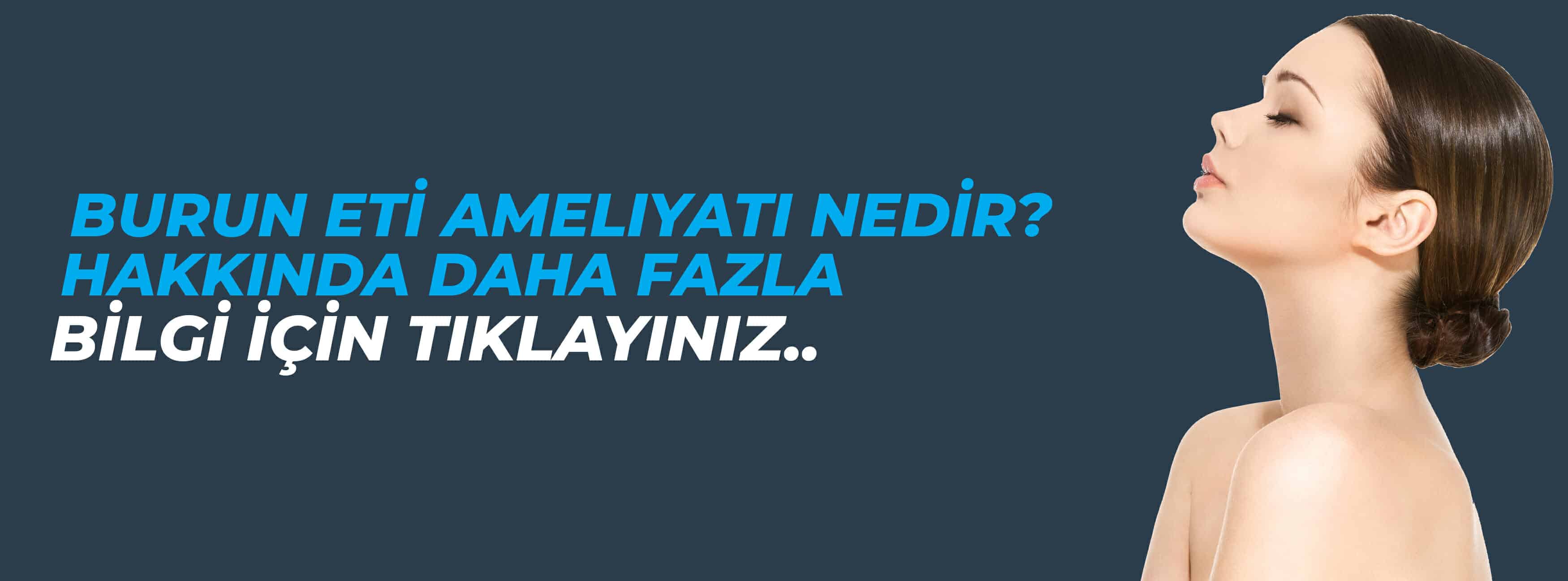 burun-eti-ameliyat