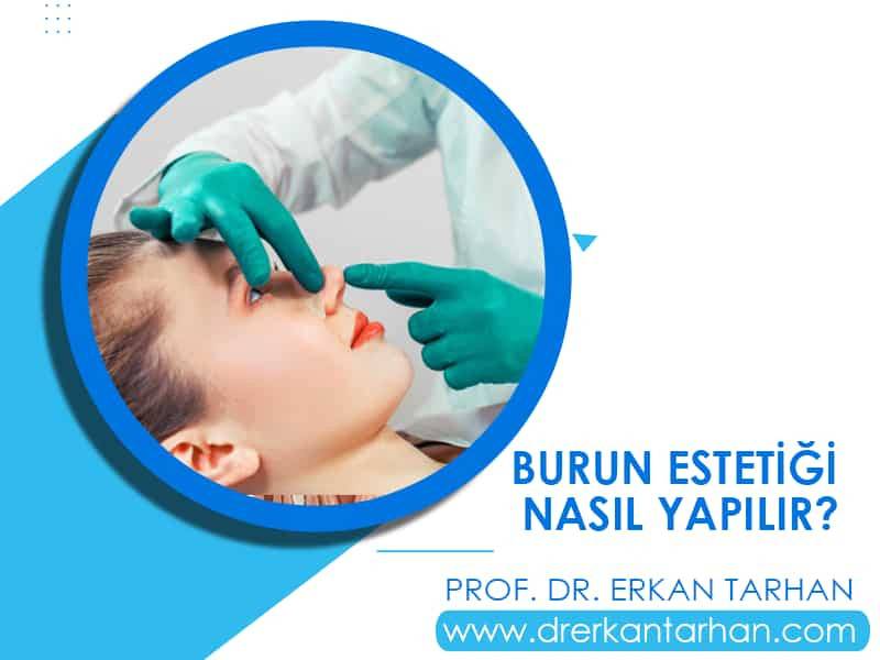 rinoplasti-burun-estetigi-ameliyati-nasil-yapilir-hastane-de-yatmak-gerekiyor-mu-dr-erkan-tarhan