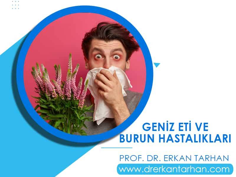 geniz-eti-ve-burun-hastaliklari-dr-erkan-tarhan