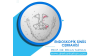endoskopik-sinus-cerrahisi-fesc-nasil-yapilir-herkes-icin-uygun-mudur-prof-dr-erkan-tarhan