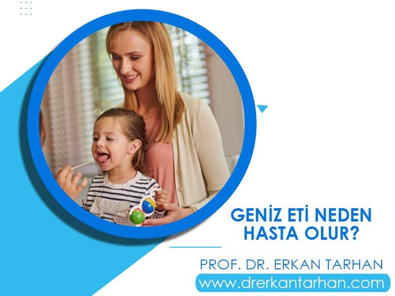 geniz-eti-neden-hasta-olur-tedavi-edilmezse-ne-olur-dr-erkan-tarhan