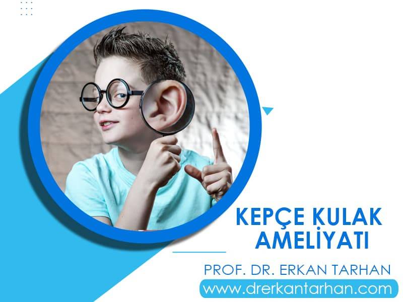 yeni-gune-merhaba-kkbb-hastaliklari-ve-kepce-kulak-ameliyati