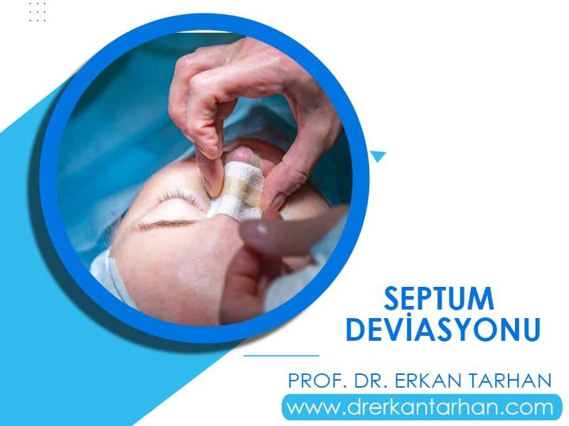 burun-ici-egriligi-septum-deviasyonu-neden-olur-kimlerde-daha-sik-gorulur-dr-erkan-tarhan