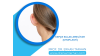 kepce-kulak-ameliyati-otoplasti-oncesi-ve-sonrasi-nasil-degerlendirilmelidir-dr-erkan-tarhan