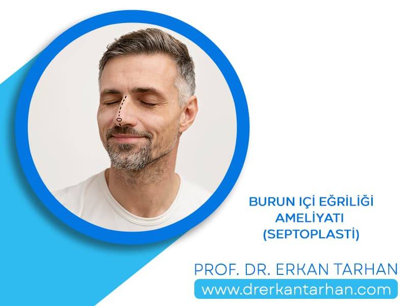 burun-ici-egriligi-ameliyati-septoplasti-nasil-yapilir-ve-kimlerde-daha-sik-gorulur-dr-erkan-tarhan